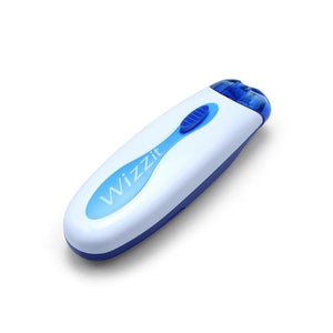 Electric Wizzit Hair Removal Remover Epilator Men Woman Wizit Makeup Gift